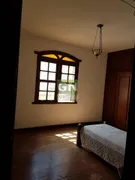 Casa com 5 Quartos à venda, 700m² no Mangabeiras, Belo Horizonte - Foto 9