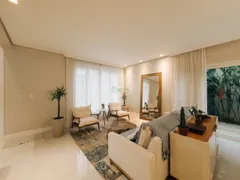 Casa de Condomínio com 3 Quartos à venda, 216m² no Royal Forest, Londrina - Foto 5