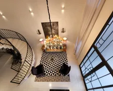 Casa de Condomínio com 3 Quartos à venda, 362m² no Loteamento Ind. Machadinho, Americana - Foto 16