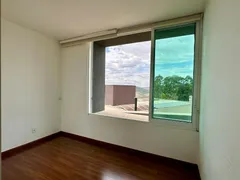 Casa com 4 Quartos à venda, 300m² no Alphaville Lagoa Dos Ingleses, Nova Lima - Foto 22