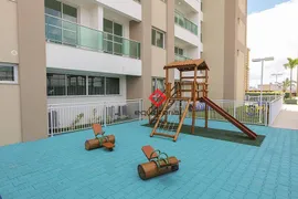 Apartamento com 2 Quartos à venda, 55m² no José Bonifácio, Fortaleza - Foto 1