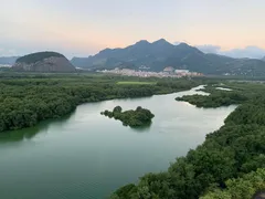 Cobertura com 3 Quartos à venda, 205m² no Barra da Tijuca, Rio de Janeiro - Foto 24