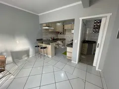 Casa com 2 Quartos à venda, 71m² no Vila Cachoeirinha, Cachoeirinha - Foto 3