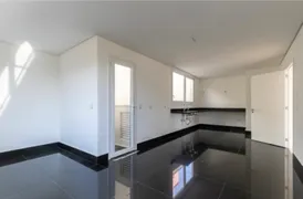 Casa de Condomínio com 4 Quartos à venda, 787m² no Brooklin, São Paulo - Foto 17