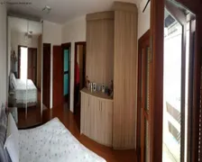 Casa de Condomínio com 3 Quartos à venda, 367m² no Jardim Ibiti do Paco, Sorocaba - Foto 3