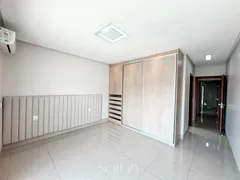 Sobrado com 4 Quartos para alugar, 767m² no Residencial Alphaville Flamboyant, Goiânia - Foto 9