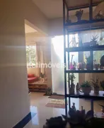 Casa com 2 Quartos à venda, 68m² no Floresta Encantada, Esmeraldas - Foto 5