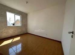 Apartamento com 2 Quartos à venda, 52m² no Costeira, Araucária - Foto 9