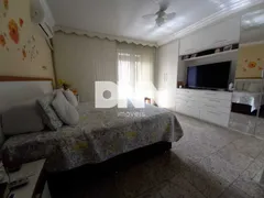 Casa com 5 Quartos à venda, 478m² no Tijuca, Rio de Janeiro - Foto 21