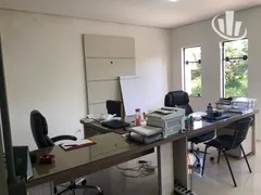 Prédio Inteiro à venda, 285m² no Centro, Holambra - Foto 2