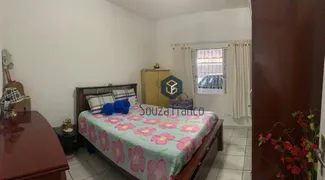 Casa com 2 Quartos à venda, 94m² no Mogi Moderno, Mogi das Cruzes - Foto 3