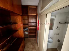 Apartamento com 2 Quartos à venda, 75m² no Vicente de Carvalho, Rio de Janeiro - Foto 19