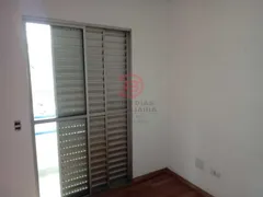 Apartamento com 2 Quartos à venda, 53m² no Vila Granada, São Paulo - Foto 11