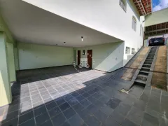 Casa com 3 Quartos à venda, 220m² no Jardim América, Jundiaí - Foto 29