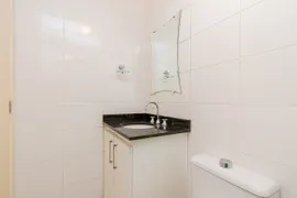 Apartamento com 2 Quartos à venda, 57m² no Guaíra, Curitiba - Foto 27