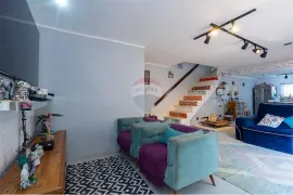 Casa com 3 Quartos à venda, 185m² no Planalto Paulista, São Paulo - Foto 15