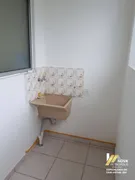 Apartamento com 2 Quartos à venda, 56m² no Assunção, São Bernardo do Campo - Foto 17