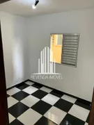 Apartamento com 2 Quartos à venda, 47m² no Jardim Sandra, Cotia - Foto 11