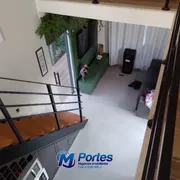 Casa com 2 Quartos à venda, 75m² no Centro, Bady Bassitt - Foto 10