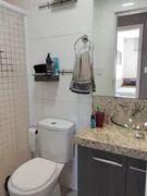 Apartamento com 3 Quartos à venda, 90m² no Panazzolo, Caxias do Sul - Foto 17