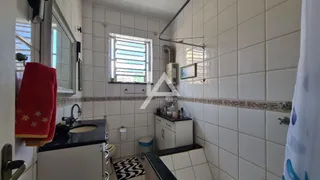 Apartamento com 4 Quartos à venda, 90m² no Tijuca, Rio de Janeiro - Foto 17