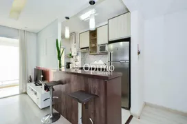 Apartamento com 2 Quartos à venda, 61m² no Fazenda Morumbi, São Paulo - Foto 2