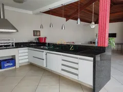 Casa de Condomínio com 4 Quartos à venda, 324m² no Portal de São Clemente, Limeira - Foto 17