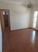 Casa com 4 Quartos à venda, 220m² no Jardim America, Sorocaba - Foto 6