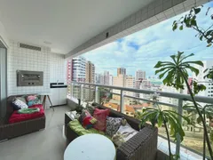 Apartamento com 3 Quartos à venda, 95m² no Cocó, Fortaleza - Foto 7