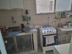 Apartamento com 3 Quartos à venda, 168m² no Engenho Novo, Rio de Janeiro - Foto 21