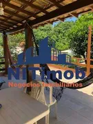 Casa com 3 Quartos à venda, 246m² no Badu, Niterói - Foto 4