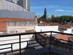 Apartamento com 2 Quartos à venda, 65m² no Vila Santa Catarina, São Paulo - Foto 22