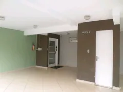 Apartamento com 2 Quartos para alugar, 74m² no San Fernando, Londrina - Foto 7