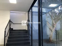 Loja / Salão / Ponto Comercial para alugar, 300m² no Martins, Uberlândia - Foto 4