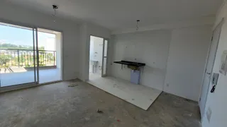 Apartamento com 4 Quartos à venda, 108m² no Santo Amaro, São Paulo - Foto 3