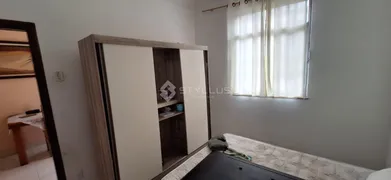 Casa de Vila com 3 Quartos à venda, 85m² no Todos os Santos, Rio de Janeiro - Foto 11