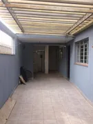 Terreno / Lote / Condomínio à venda, 500m² no Pompeia, São Paulo - Foto 2