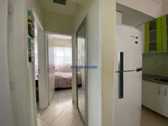 Apartamento com 2 Quartos à venda, 58m² no José Menino, Santos - Foto 23