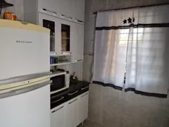 Casa com 2 Quartos à venda, 101m² no Lindo Parque, São Gonçalo - Foto 18