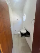 Sobrado com 3 Quartos à venda, 90m² no Vila Esperia ou Giglio, Atibaia - Foto 11