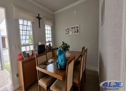 Casa de Condomínio com 3 Quartos à venda, 150m² no Jardim Colibri, Marília - Foto 1