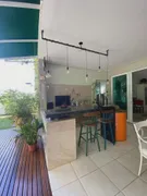 Casa de Condomínio com 3 Quartos para alugar, 392m² no Jardim Vila Paradiso, Indaiatuba - Foto 21