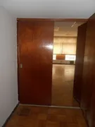 Conjunto Comercial / Sala para alugar, 34m² no Centro, Rio de Janeiro - Foto 10