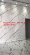 Casa de Condomínio com 3 Quartos à venda, 110m² no JARDIM MONTREAL RESIDENCE, Indaiatuba - Foto 13