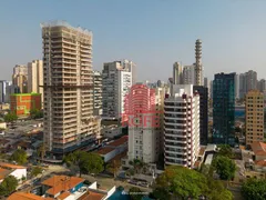 Apartamento com 2 Quartos à venda, 96m² no Brooklin, São Paulo - Foto 52