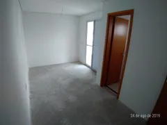 com 2 Quartos à venda, 87m² no Boa Vista, Santo André - Foto 13