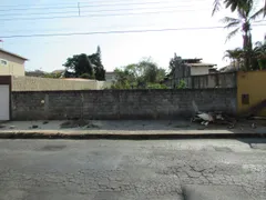 Terreno / Lote / Condomínio à venda, 750m² no Trevo, Belo Horizonte - Foto 3