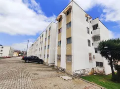 Apartamento com 2 Quartos para alugar, 46m² no Jardim de Alah, Juiz de Fora - Foto 23