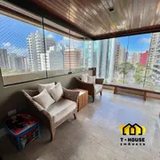 Apartamento com 5 Quartos à venda, 581m² no Centro, São Bernardo do Campo - Foto 40