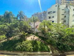 Apartamento com 4 Quartos à venda, 189m² no Icaraí, Niterói - Foto 18